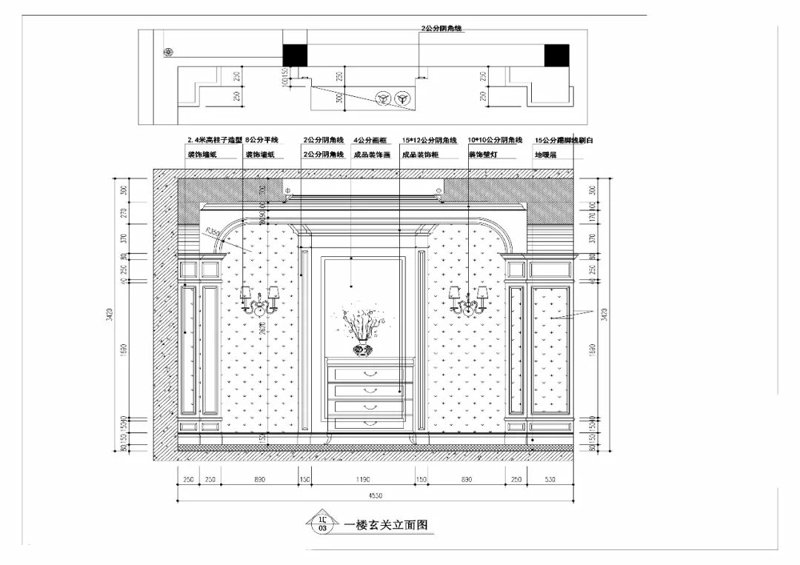 如何为你的办公室打造一个高效又舒适的环境？这是一个值得深入探讨的问题。